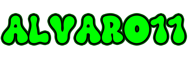 ALVARO11