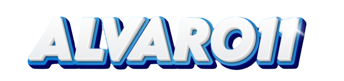 Alvaro11